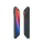 Spigen Liquid Air do Iphone 17 Pro Abyss Green - 1359826 - zdjęcie 2